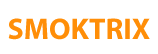 logo__image